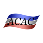 ACAC