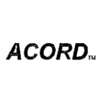 Acord