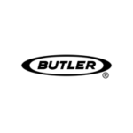 Butler