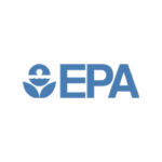 EPA