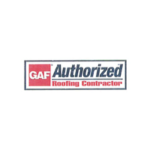 GAF Authroized