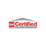 GAF Certified