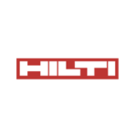 HILTI