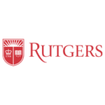 Rutgers