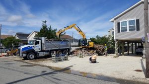 house demolition contractors near me