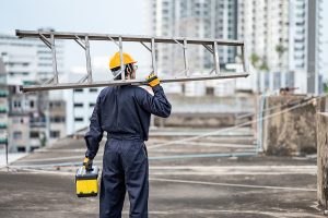 Why Commercial Facility Maintenance Services are a Wise Investment