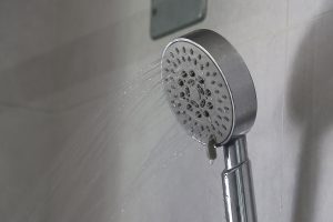 Sewer Pipe Repair